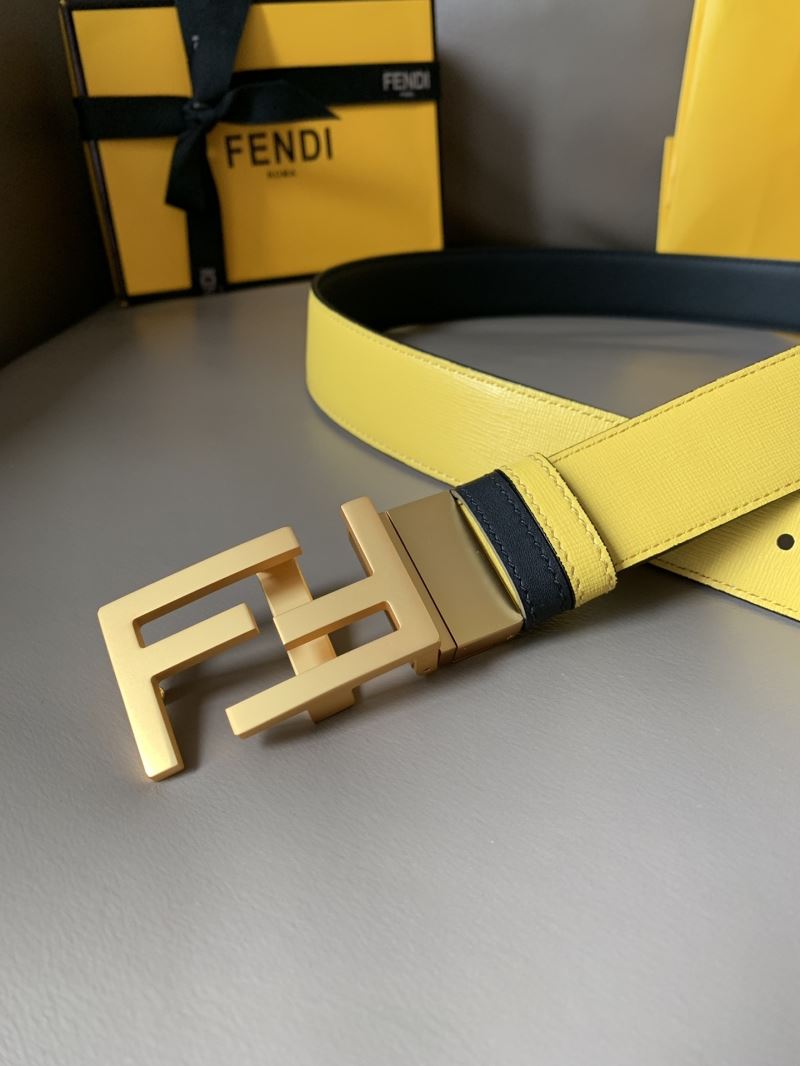 FENDI